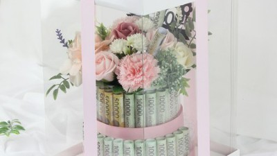 부모님 결혼기념일 케이크 문구 추천:  heartfelt 문구로 감동 선물🎁